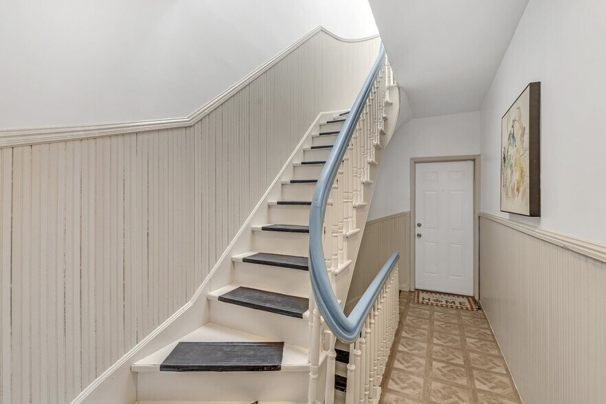 More Photos Of 121 Booraem Ave, Jersey City Apartments For Sale