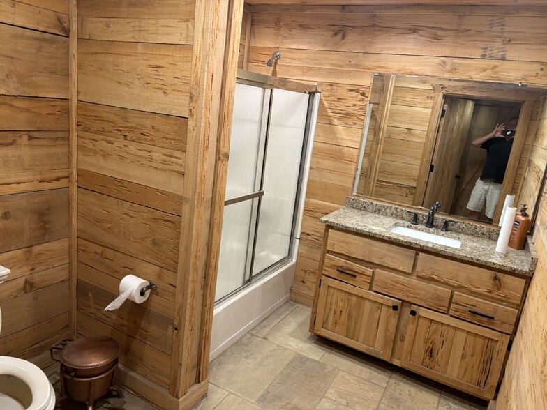 More Photos Of 1175 Big Orange Rd, Cordova Warehouse For Sale