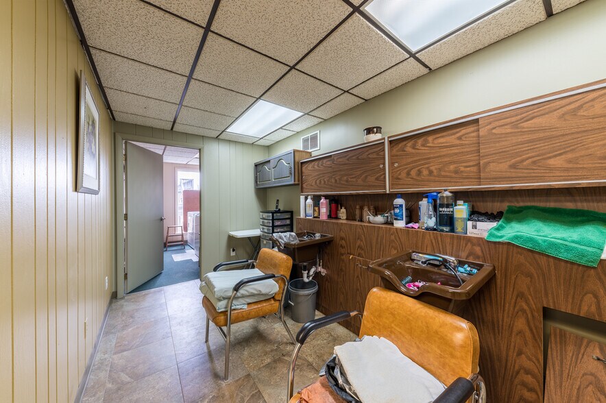 More Photos Of , Uniontown Unknown For Sale