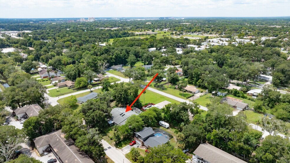 More Photos Of 1208 Kennedy Rd, Daytona Beach Assisted Living For Sale
