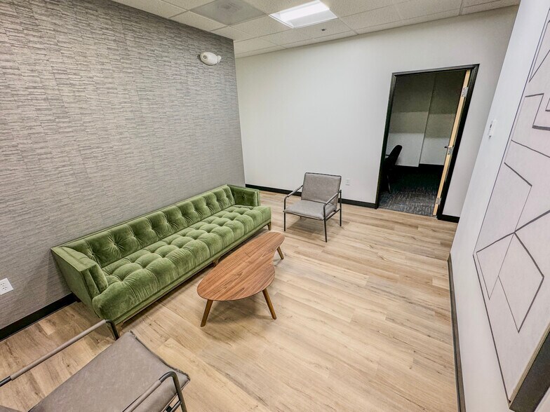 More Photos Of 1625 SE 192nd Ave, Camas Office For Lease