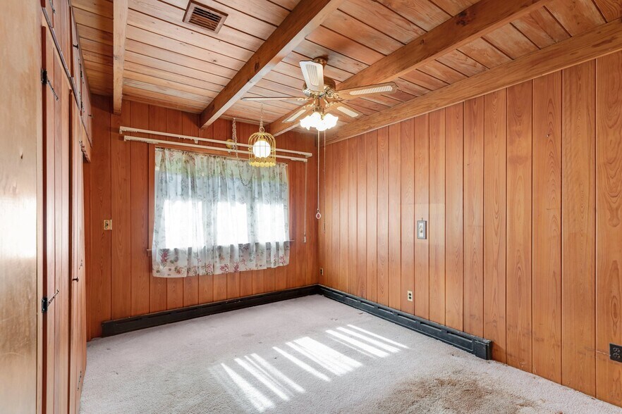 More Photos Of 3022 Whitehall Road, Norristown Land For Sale