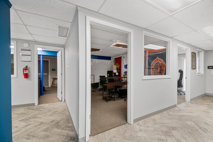 More Photos Of 315 11th Ave N, Jacksonville Beach Medical For Lease