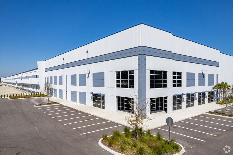 More Photos Of 13253 SW 20th Avenue Rd, Ocala Unknown For Lease