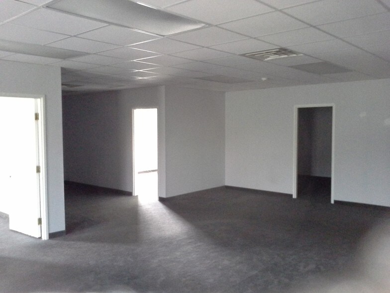 More Photos Of 127 W Street Rd, Kennett Square Medical For Lease
