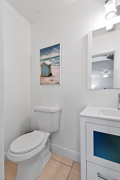 More Photos Of 444 Zephyr Way, Juno Beach Multifamily For Sale