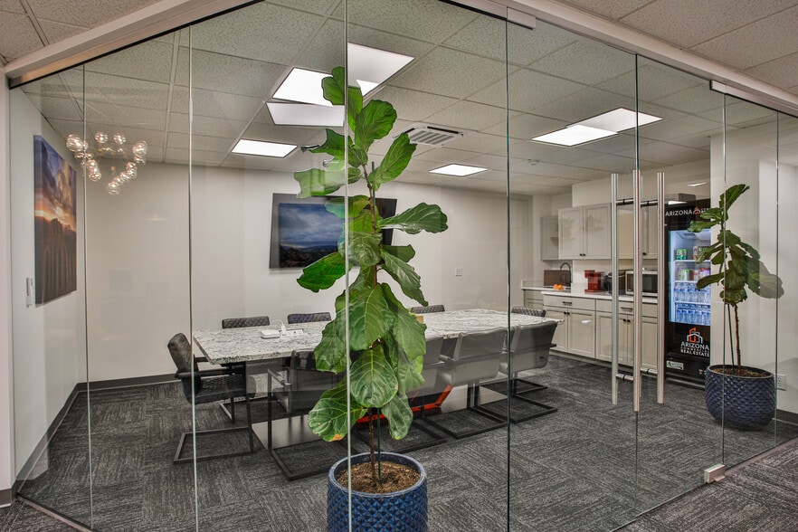 More Photos Of 122 N Cortez St, Prescott Office Residential For Lease