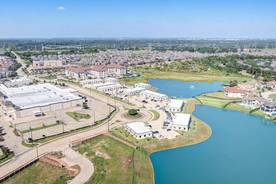 More Photos Of , Sugar Land Medical For Sale