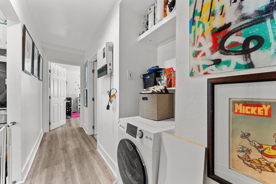 More Photos Of 829 11th St, Imperial Beach Apartments For Sale