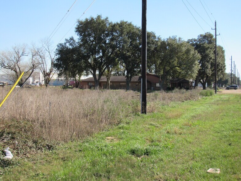 More Photos Of 2123 Woods Rd, Brookshire Land For Sale