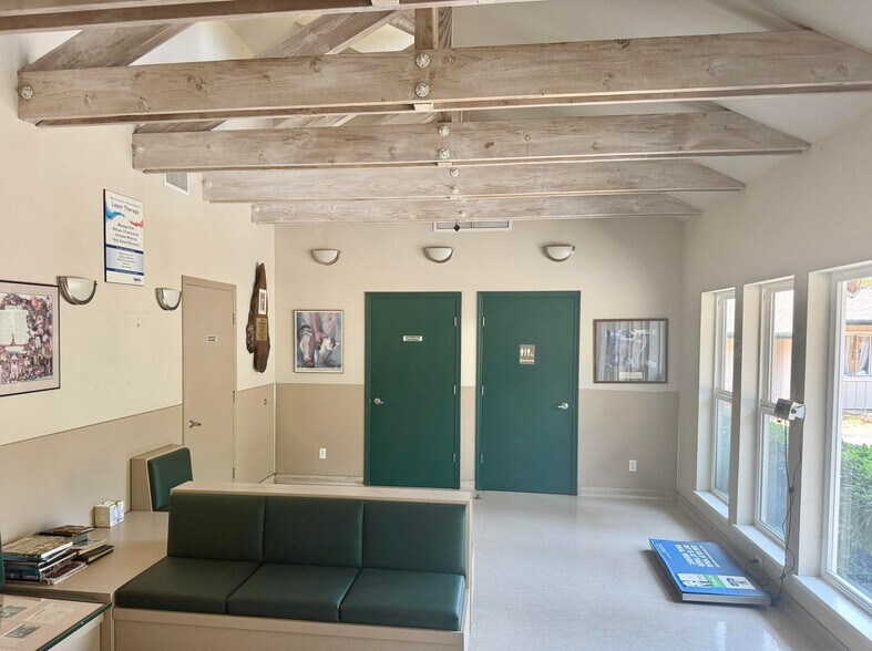 More Photos Of 200 Alderpoint Rd, Garberville Healthcare For Sale