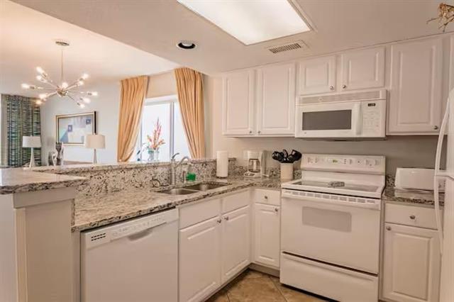 More Photos Of 7100 N Ocean Blvd, Myrtle Beach Specialty For Sale