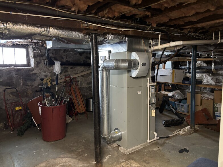More Photos Of 20 Old Kings Hwy, Darien Medical For Sale