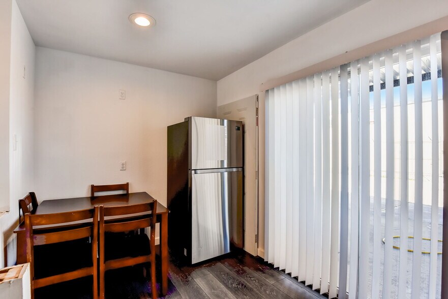 More Photos Of 4803 West Ave, San Antonio Showroom For Lease