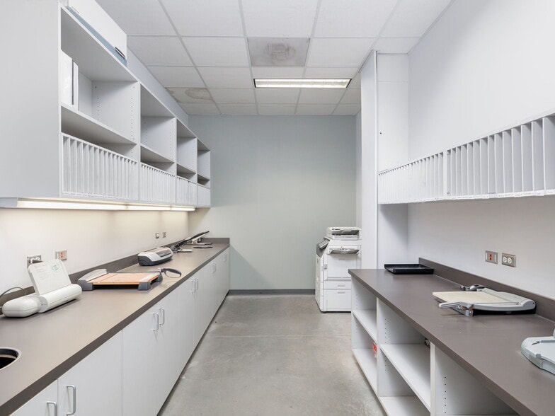 More Photos Of 7207 W FM 696, Elgin Industrial For Sale