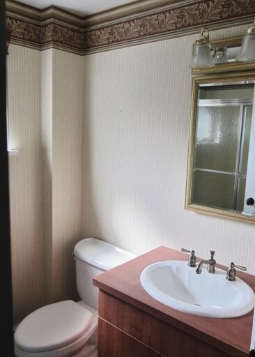 More Photos Of 100 Sandune Dr, Plum Medical For Lease