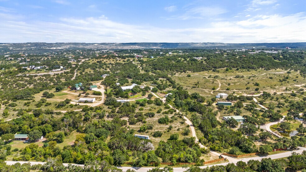 More Photos Of 4607 R O Dr, Spicewood Lodge Meeting Hall For Sale