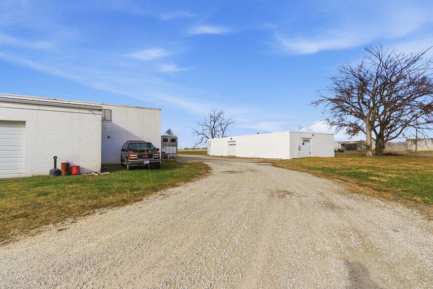 More Photos Of 3050 Wagner Rd, Waterloo Freestanding For Sale