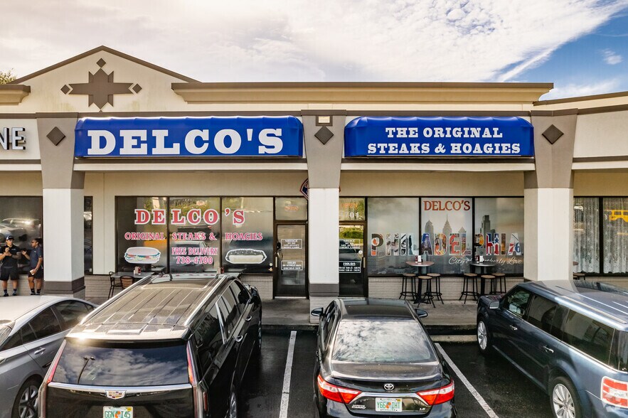 More Photos Of 1653-1757 Main St, Dunedin Unknown For Lease