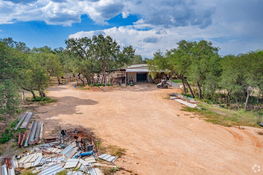 127 Highway 46 W, Boerne, TX 78006 Land For Sale