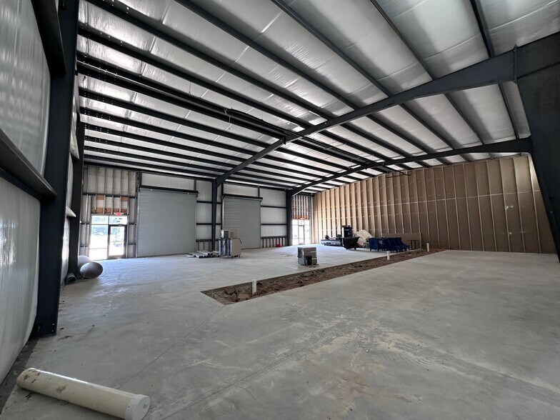 More Photos Of 22985 FM 1314 FM 1314, Porter Unknown For Lease