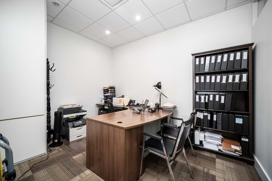 More Photos Of 13737 96 Ave, Surrey Medical For Sale