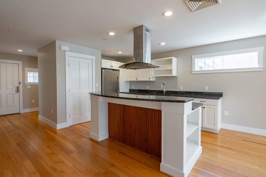 More Photos Of 26 N Main St, Mont Vernon Apartments For Sale