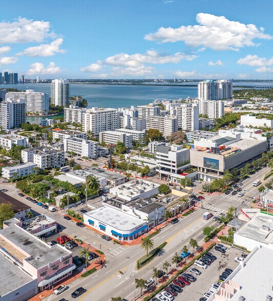 More Photos Of 1558 Alton Rd, Miami Beach Office For Sale