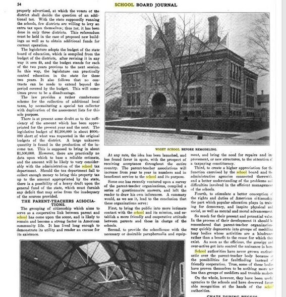 More Photos Of 1358 4th Ave, Rockford Office Residential For Sale