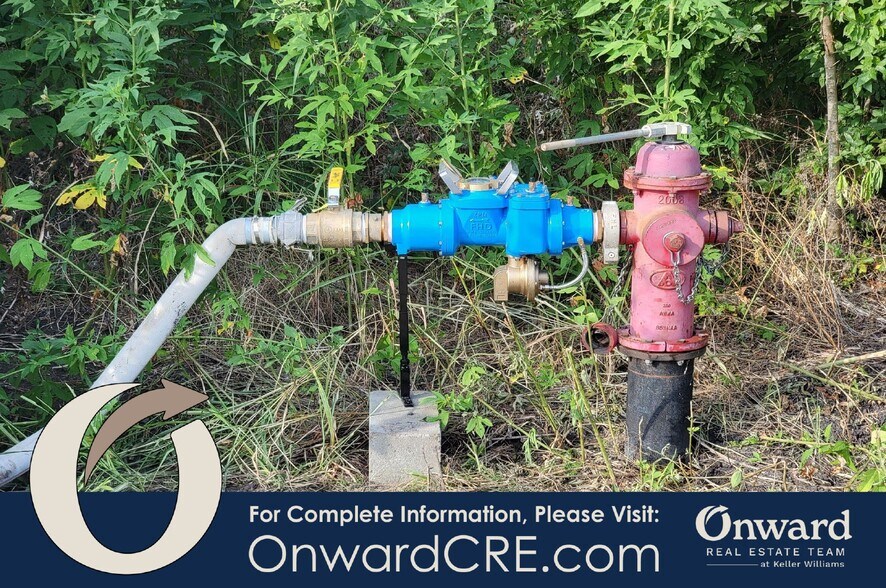 More Photos Of Interstate Highway 35, Lorena Land For Sale