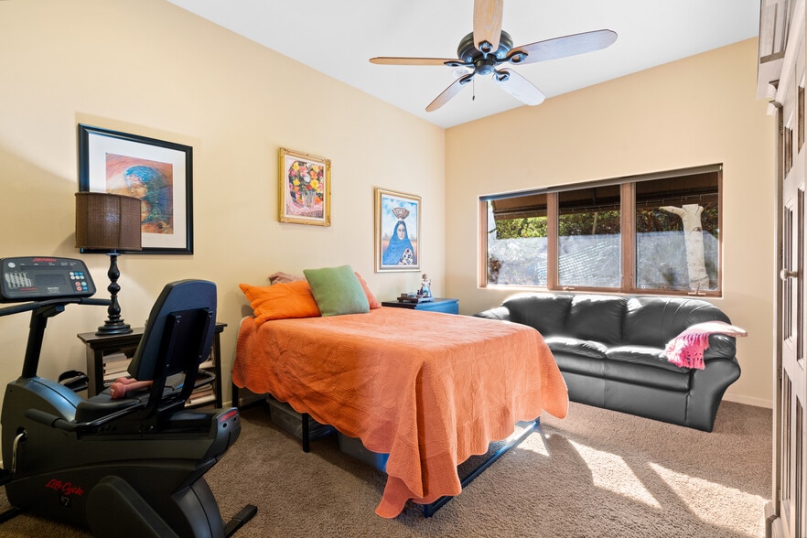 More Photos Of 2810 Three Peaks Ln, Julian Land For Sale