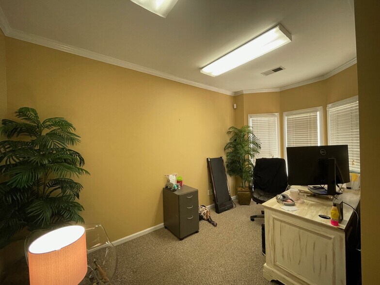 More Photos Of 4891 Hwy 153, Easley Office For Sale