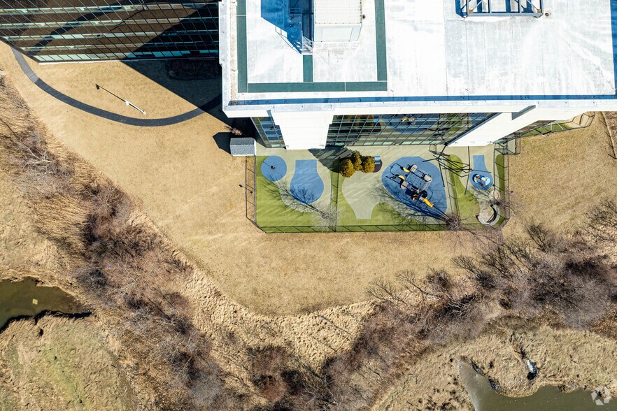 More Photos Of 1 Enterprise Dr, Quincy Office For Lease