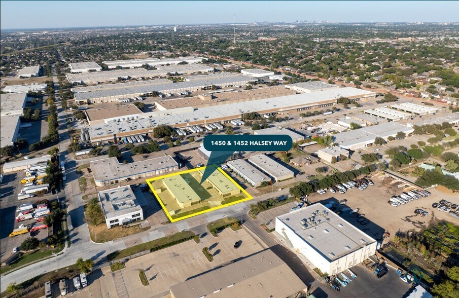 More Photos Of , Carrollton Flex For Sale