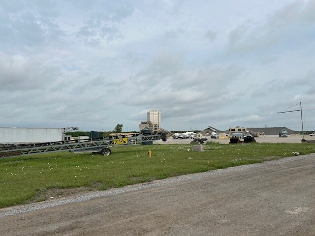 More Photos Of 2200 County Line rd, Royse City Land For Sale