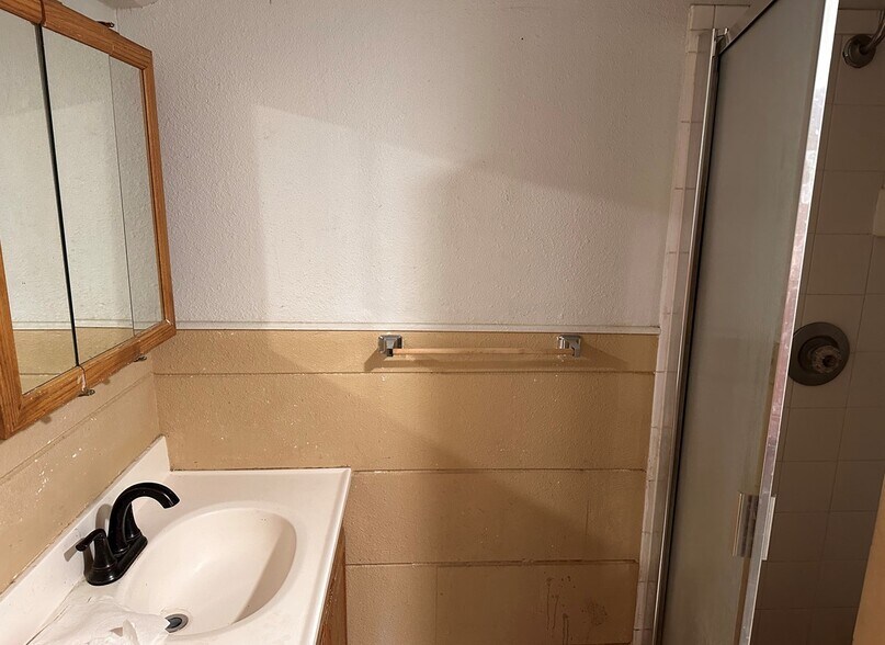 More Photos Of 350 N Montgomery St, San Jose Unknown For Lease