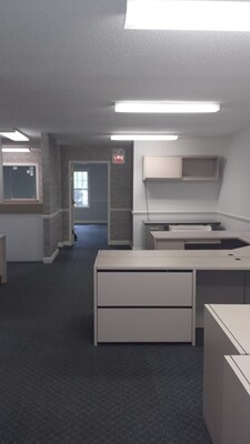 More Photos Of 70 Memorial Dr, Pinehurst Medical For Lease