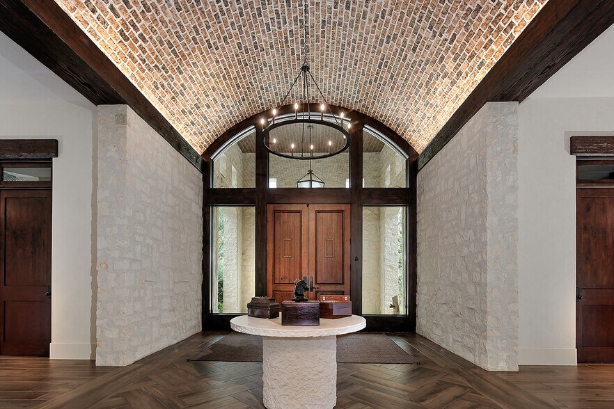More Photos Of 40693 Center Hill Road, Hempstead Specialty For Sale