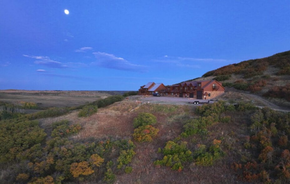 More Photos Of 12665 Highway 62, Placerville Land For Sale