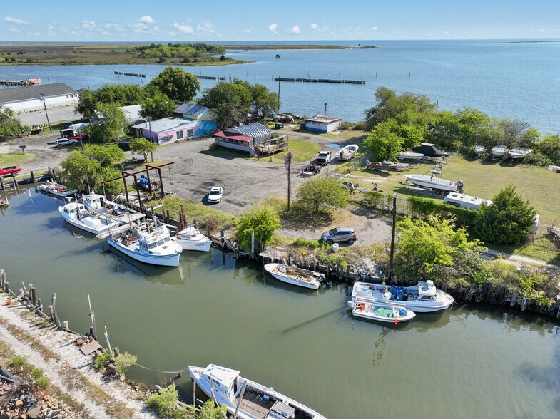 More Photos Of 435 Messick Rd, Poquoson Land For Sale