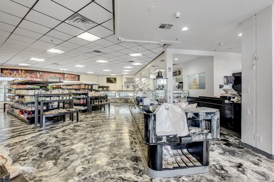 More Photos Of 4375 S Buffalo Dr, Las Vegas Storefront Retail Office For Sale