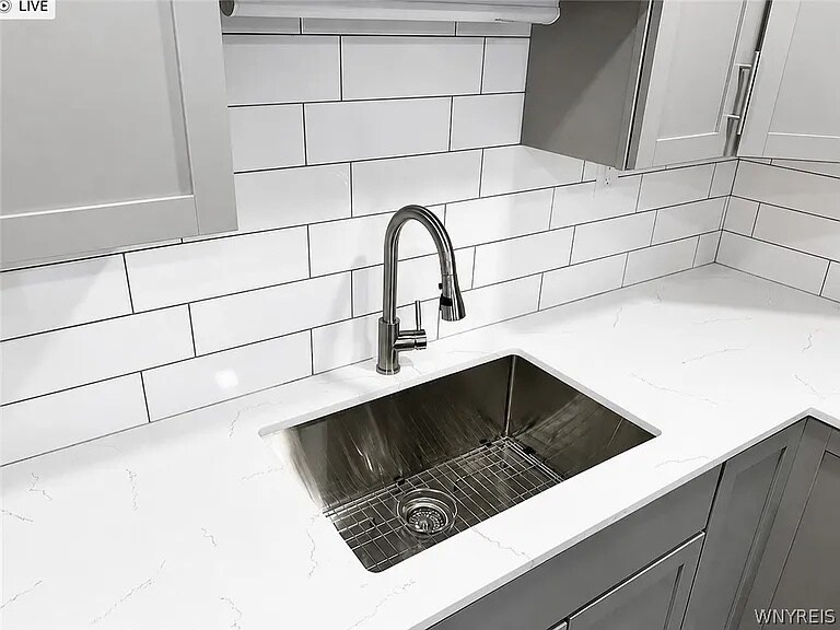 More Photos Of 6293 Robinson Rd, Lockport Apartments For Sale