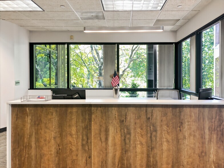 More Photos Of 125 Half Mile Rd, Red Bank Coworking Space