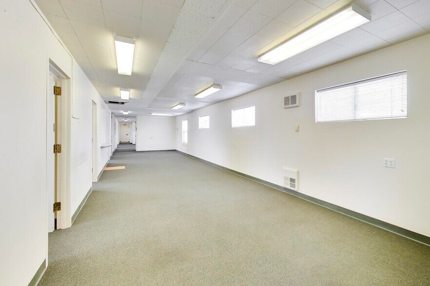 More Photos Of 345 W Portal Ave, San Francisco Medical For Lease