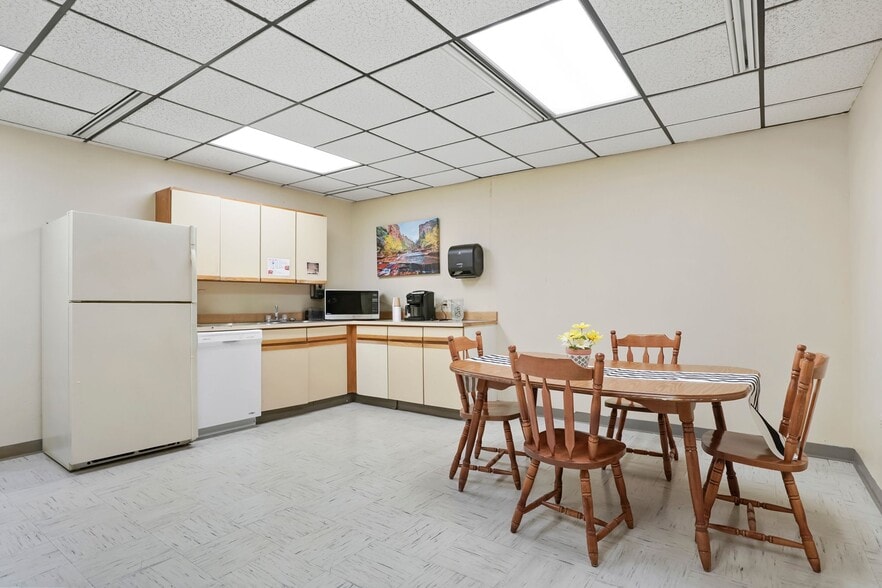 More Photos Of 12189 W 64th Ave, Arvada Office Residential For Sale