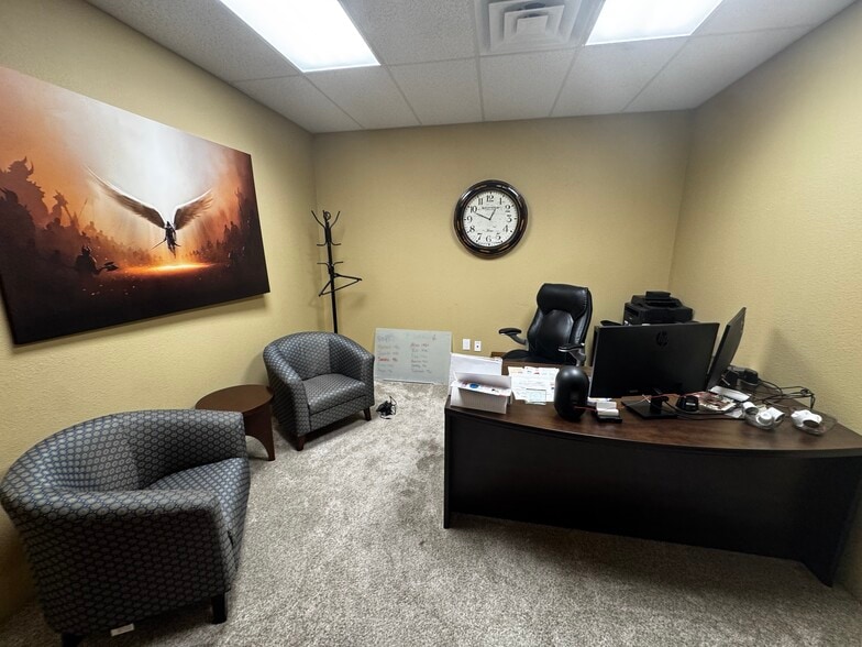 More Photos Of 2740 State Highway 276, Rockwall Unknown For Lease