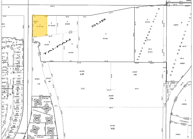 More Photos Of 9017 S Riverside Dr, Sandy Office For Lease