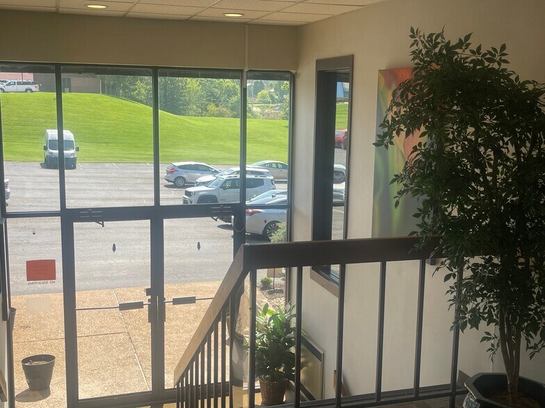 More Photos Of 11520 St. Charles Rock Rd, Bridgeton Medical For Sale