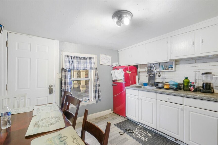 More Photos Of 931 N Division St, Peekskill Multifamily For Sale