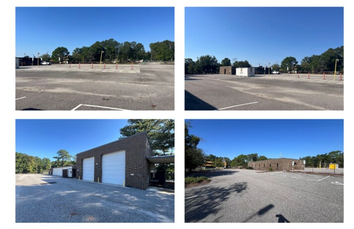 More Photos Of 1507 Greenfield St, Wilmington Unknown For Lease